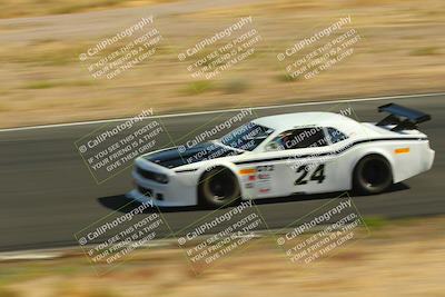 media/May-31-2025-CalClub SCCA (Sat) [[2c1a04e1ee]]/Race/Group 6/Turn 4b/